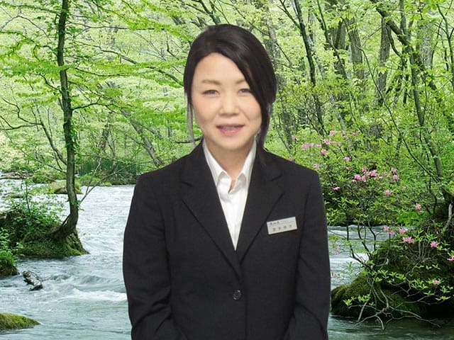 みやもと